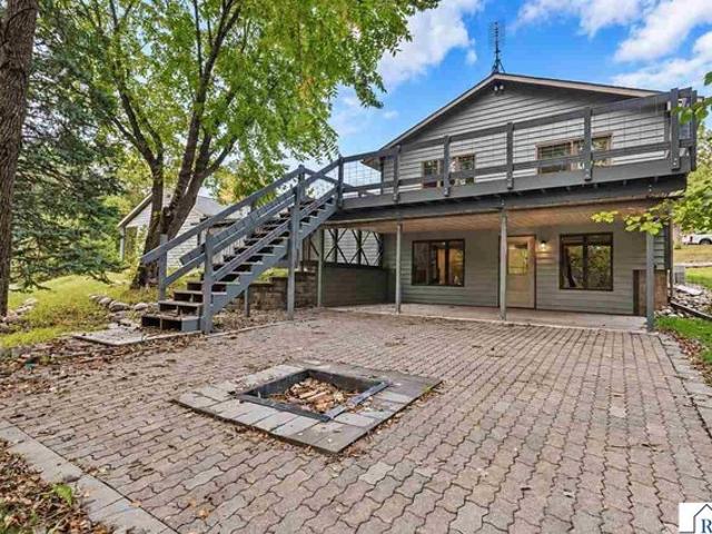 House for sale in New Ulm, Brown County