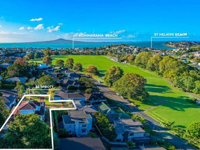 House for sale in Hillersden
