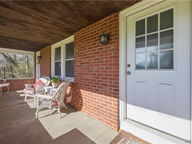 House for sale in Hamburg, New York
