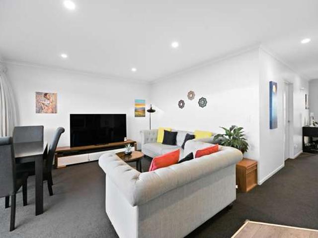 Apartment for sale in Hamilton, Waikato