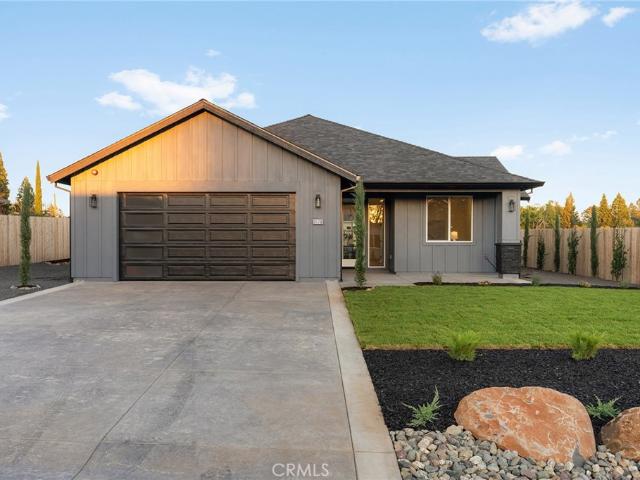 House for sale in Paradise, Butte County
