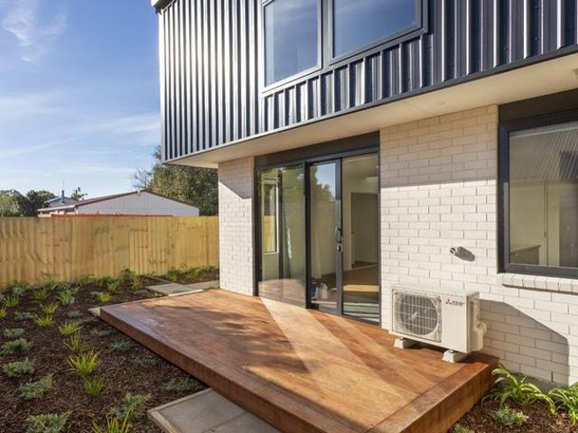 House for rent in Canterbury