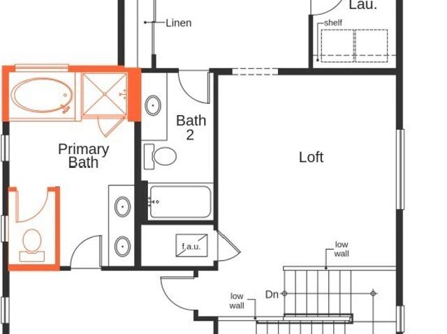 House for sale in Port Orchard, Washington