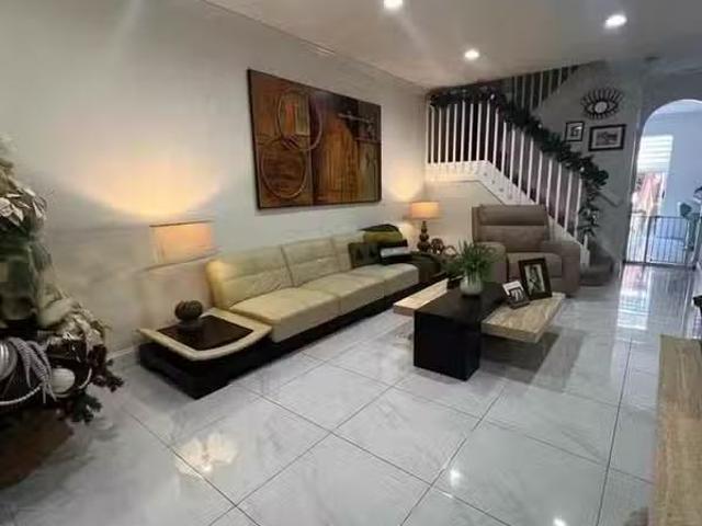 Condo for rent in Miami