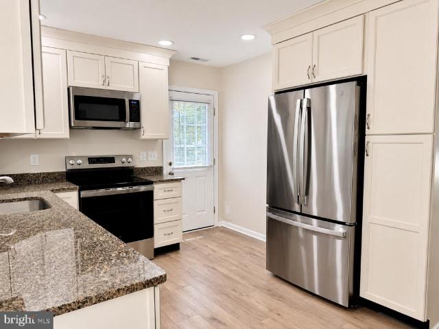 House for sale in Rock Hall, Maryland