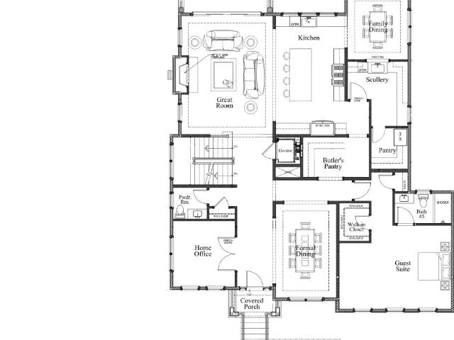 Property for sale in Virginia