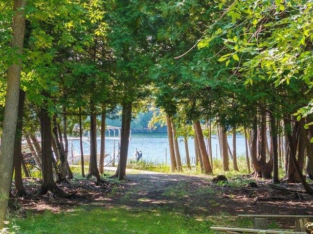 Land for sale in Remer, Minnesota