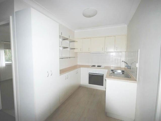 Apartment for rent in Kooringal, Wagga Wagga City Council
