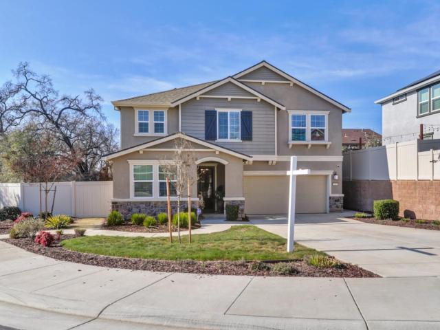 Property for sale in Carmichael, California
