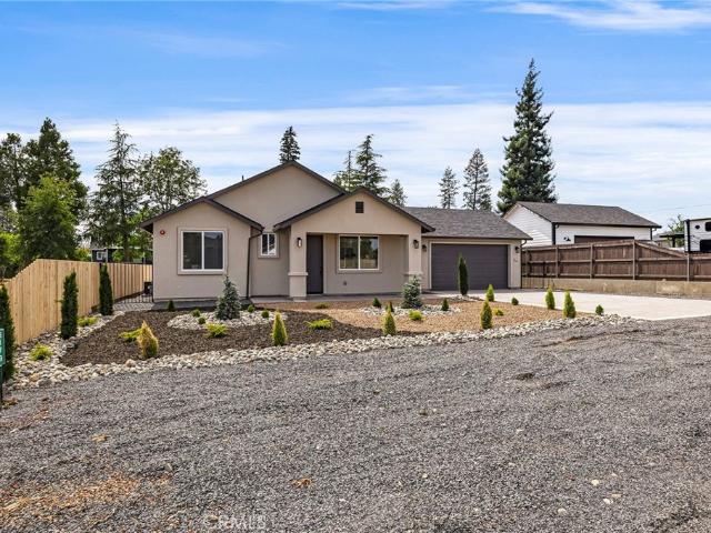House for sale in Butte, California
