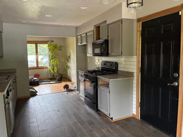 House for sale in Winnebago, Illinois