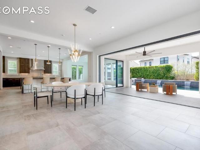 Property for rent in Jacumba, California