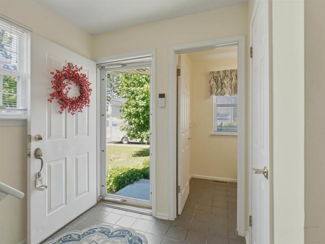 House for sale in Mizpah, New Jersey