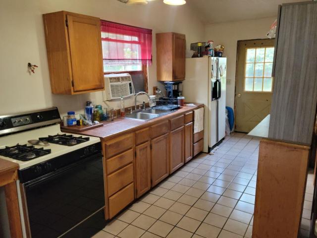House for sale in Morocco, Indiana
