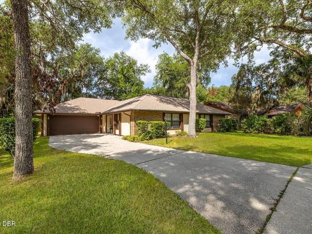 House for sale in Port Orange, Florida