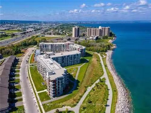 Apartment for rent in Stoney Creek