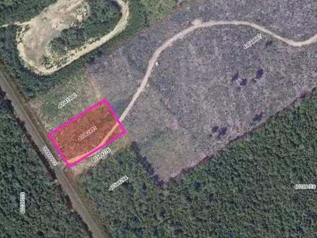 House for sale in Grand Lake Road, New Brunswick