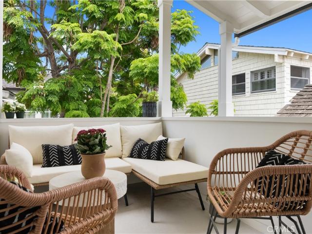 Property for rent in Corona Del Mar, California