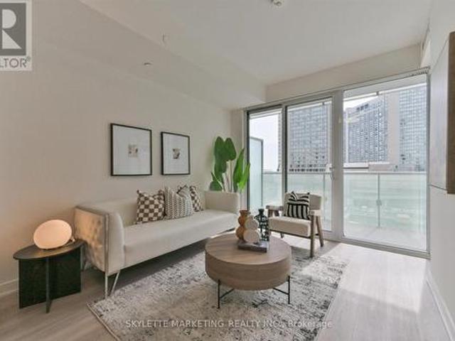 Condo for sale in Woburn, Ontario