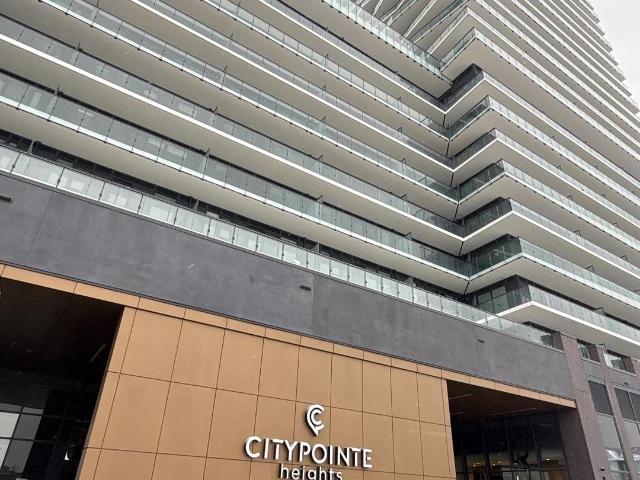 Condo for rent in Georgina, Ontario