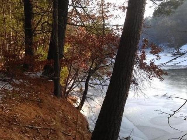 Land for sale in Saint Croix, Wisconsin
