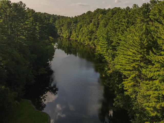 Land for sale in Saint Croix, Wisconsin