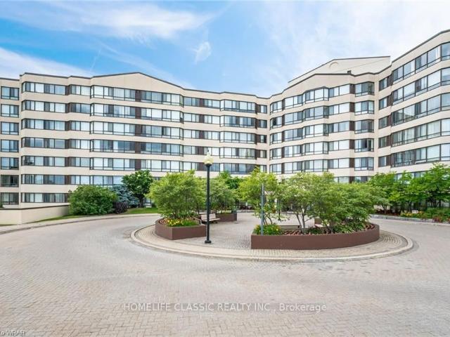 Condo for sale in Woburn, Ontario
