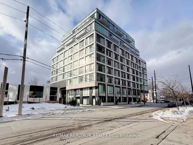 Condo for sale in Etobicoke—Lakeshore, Toronto