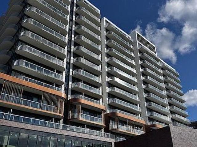 Property for rent in Mississauga, Ontario