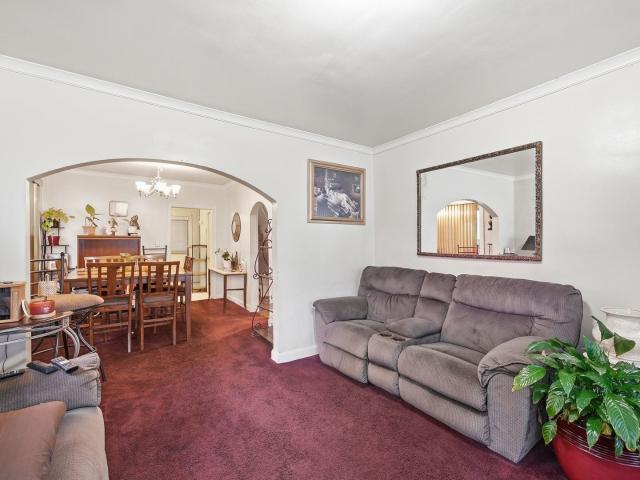House for sale in Bellwood, Cook County