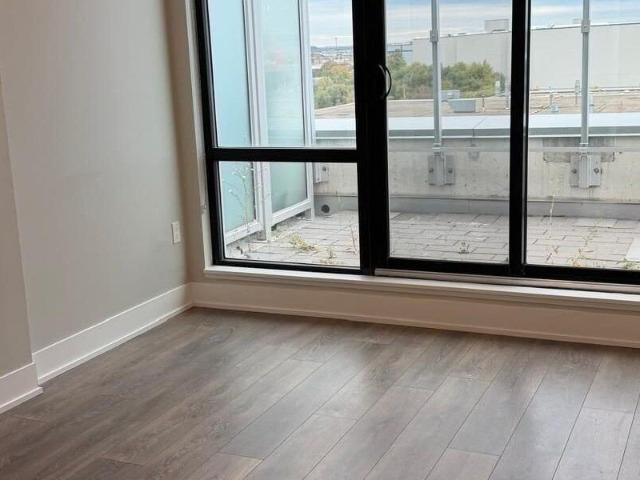House for rent in Edgeley, Vaughan