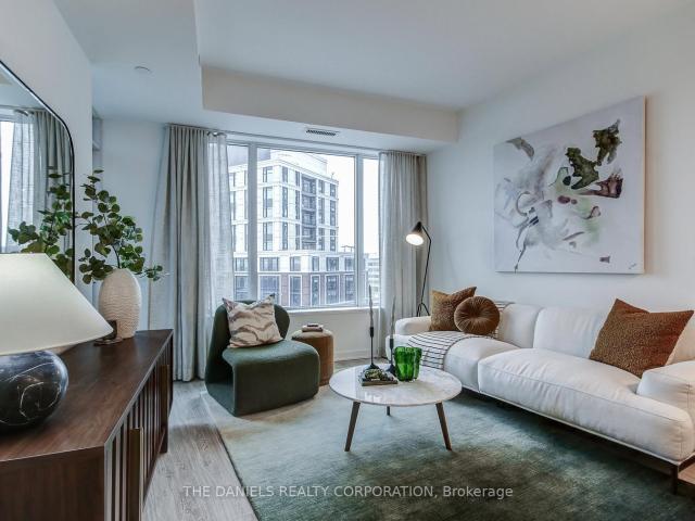 Condo for sale in Woburn, Ontario