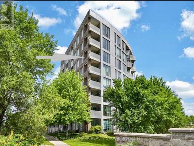 Condo for sale in Mulhurst Bay, Ontario