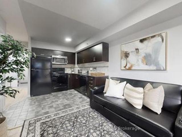 Property for rent in Woburn, Ontario