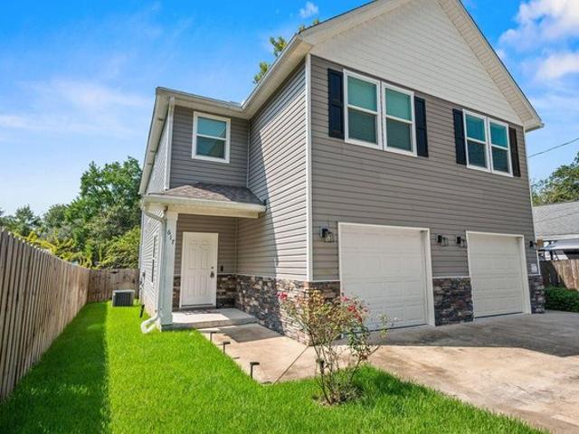 Townhouse for sale in Niceville, Okaloosa County