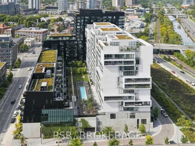 Condo for sale in Woburn, Ontario