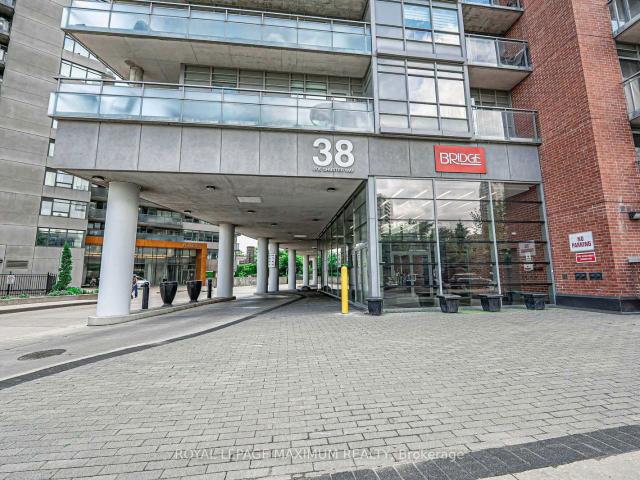 Condo for sale in Woburn, Ontario