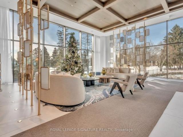 Condo for sale in York, Ontario
