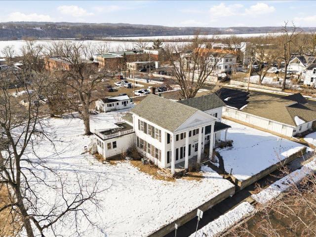 Property for sale in Saint Croix, Wisconsin