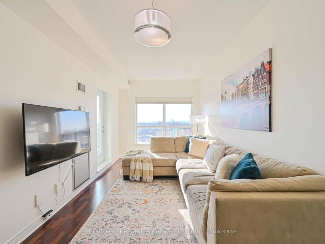 Condo for sale in Scarborough Southwest, Toronto