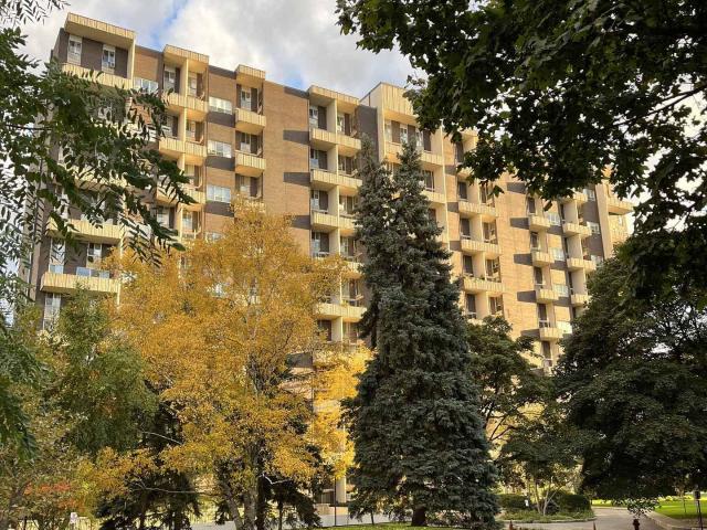 Condo for sale in Woburn, Ontario