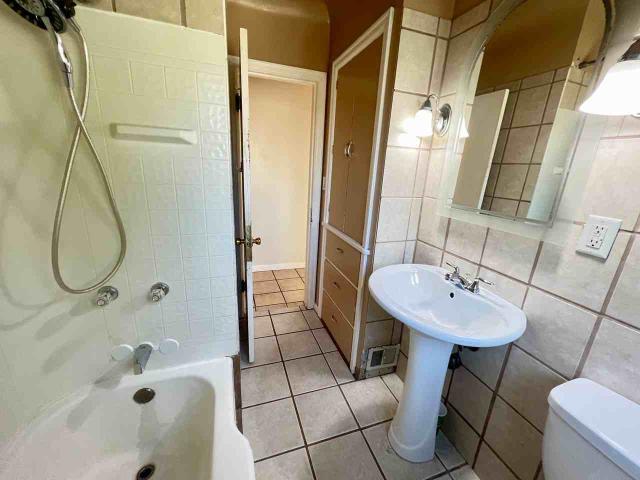 Apartment for rent in Billings, Yellowstone County