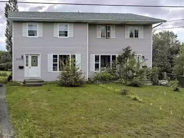 House for sale in Queens, Prince Edward Island