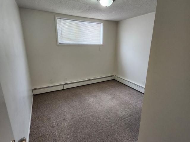 Apartment for rent in Northwest, Alberta