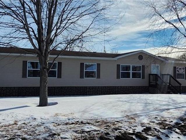 House for sale in Sargent, North Dakota
