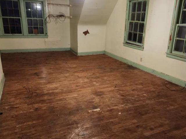 House for sale in Alva, Oklahoma