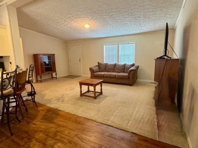 House for sale in Bolivia, North Carolina