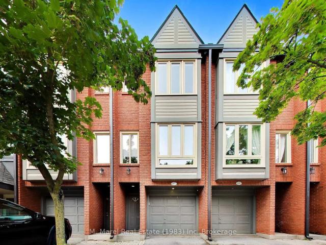 Condo for sale in Burlington, Ontario