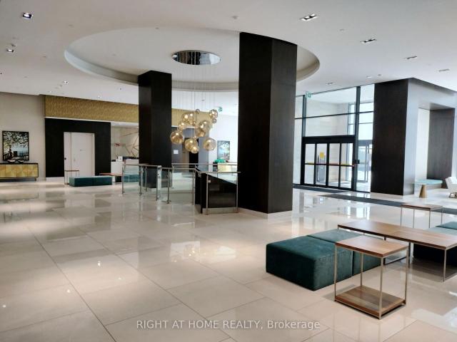 Property for rent in York, Ontario