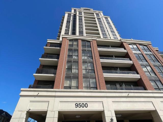 Condo for sale in Woburn, Ontario